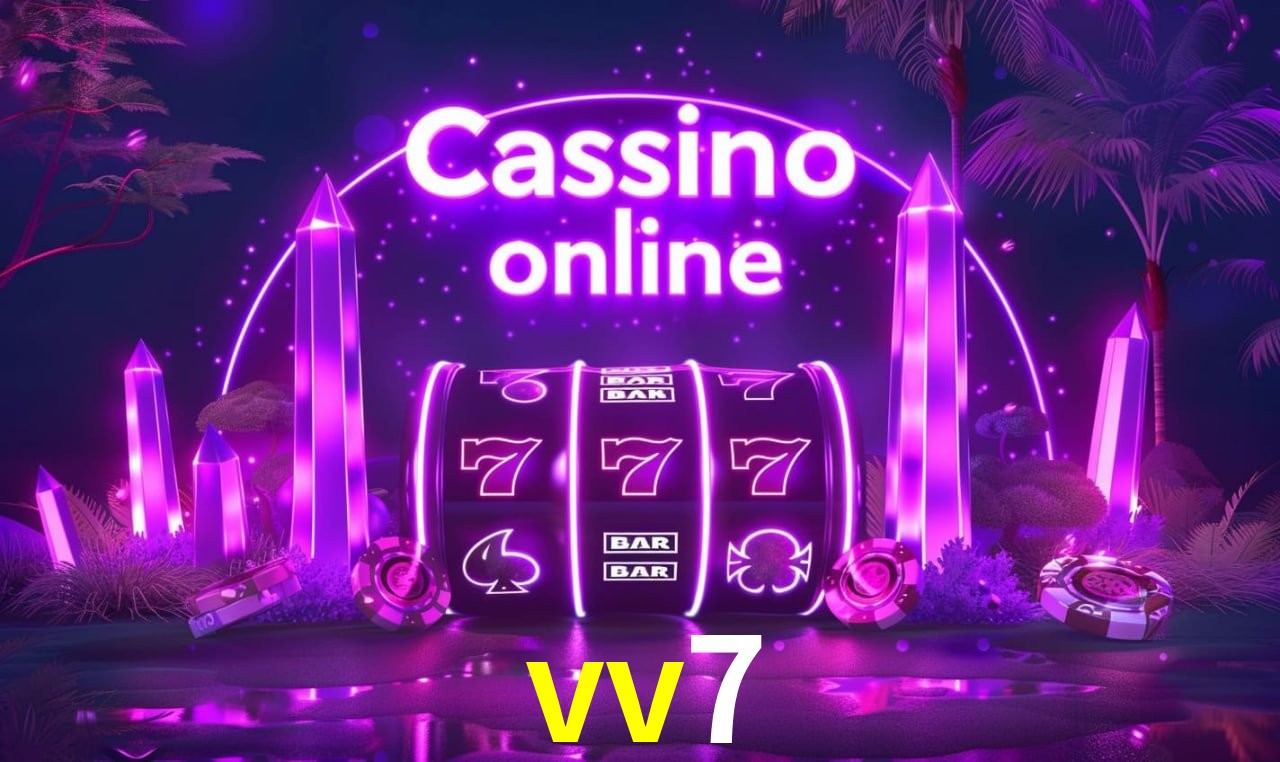 Especiais de Fim de Semana vv7