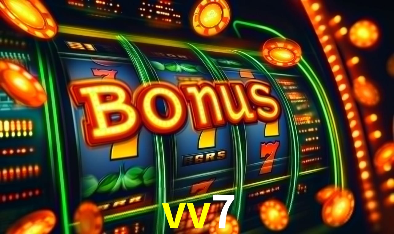 Crash Games Statistics vv7