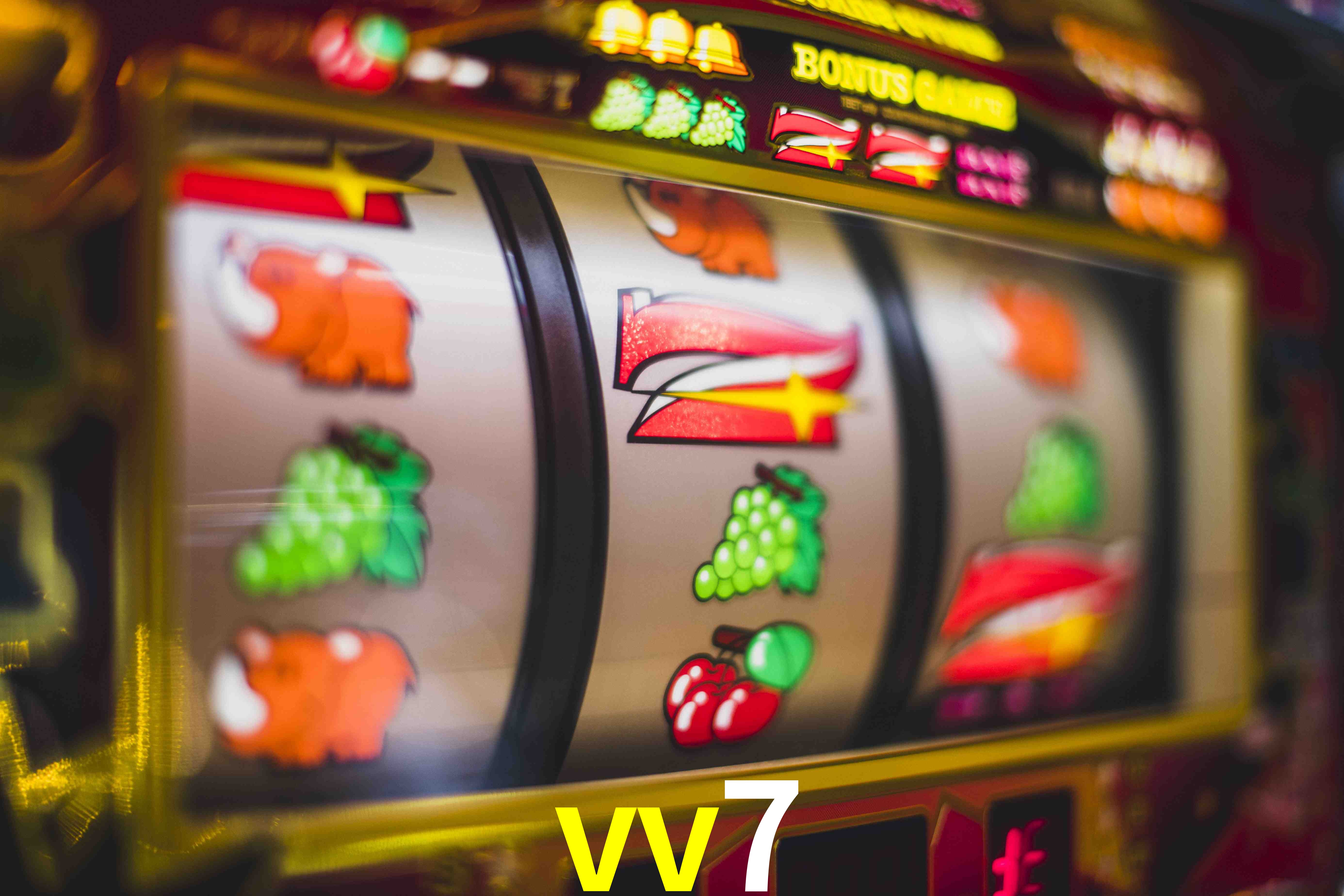 Tennis Betting vv7