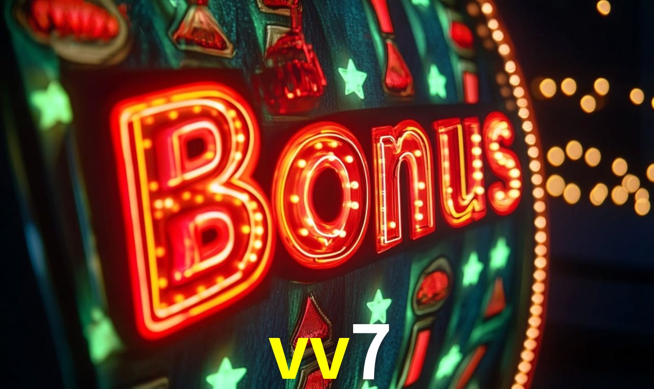 Slots de fortune e cartas de sorte