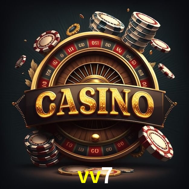 Download rápido e seguro na vv7