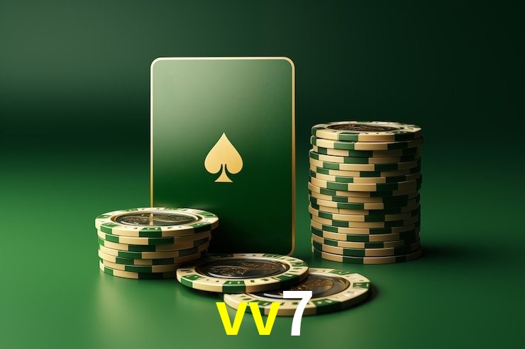 Sports Statistics vv7