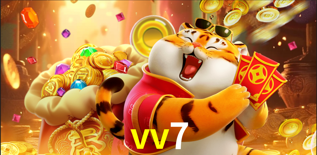 vv7: Jogue Crash e Experimente Alta Recompensa Instantânea