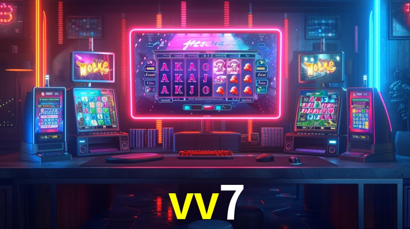 vv7