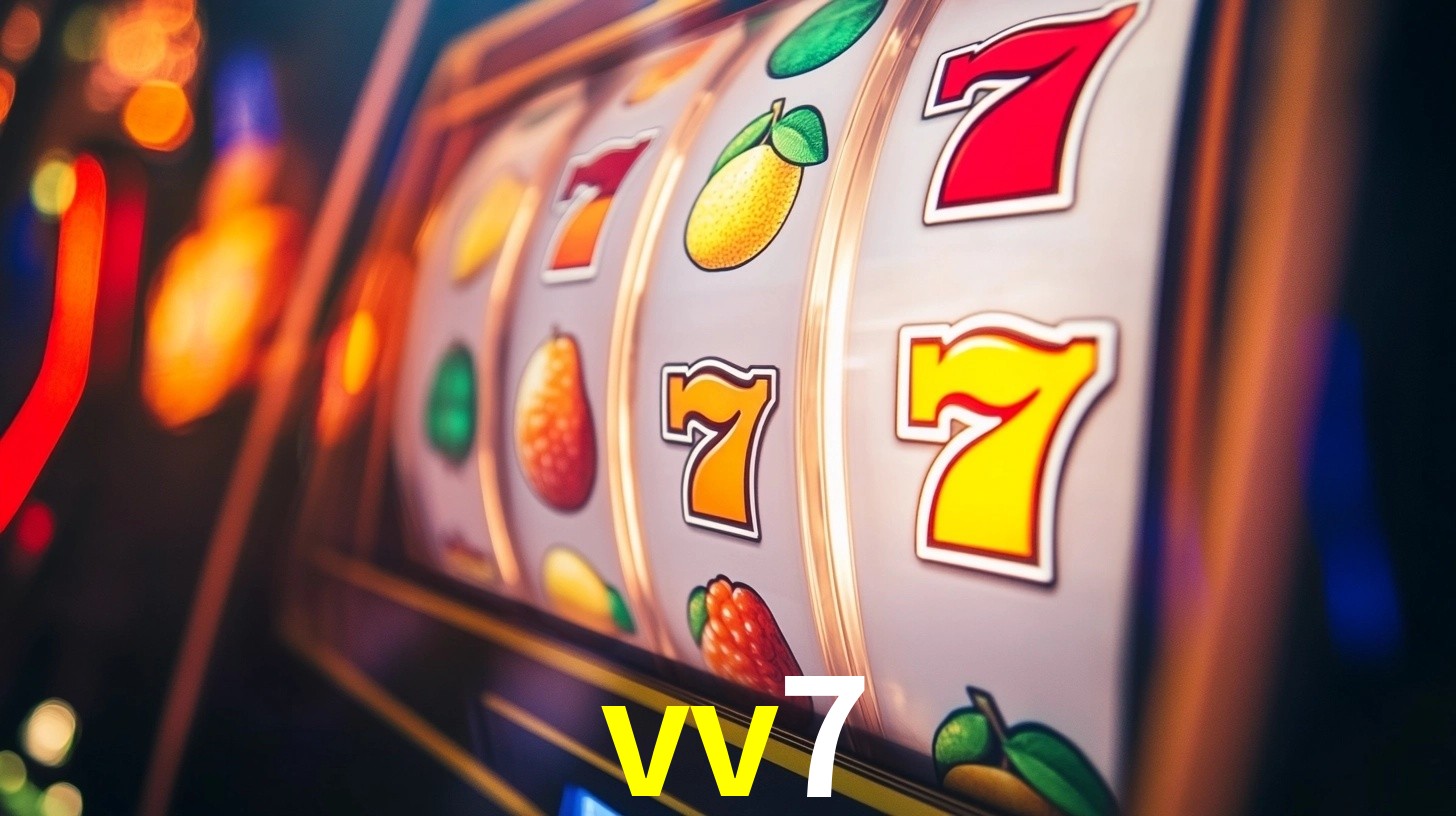 vv7 App Interface
