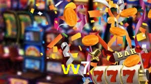vv7