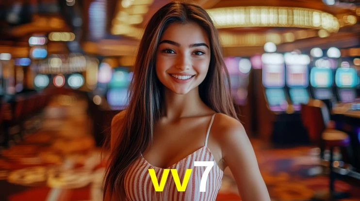 Exclusive Games vv7