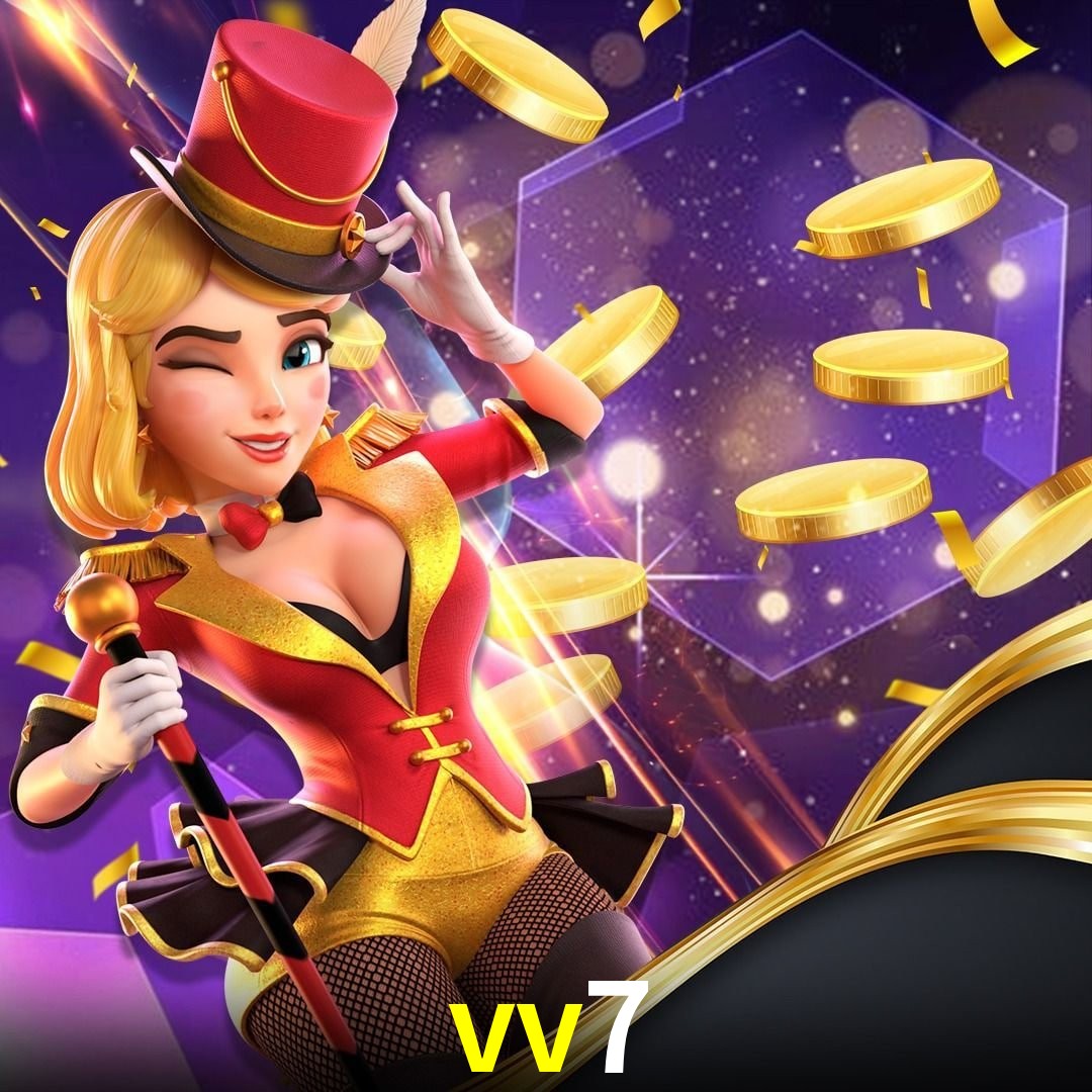 Football Betting vv7