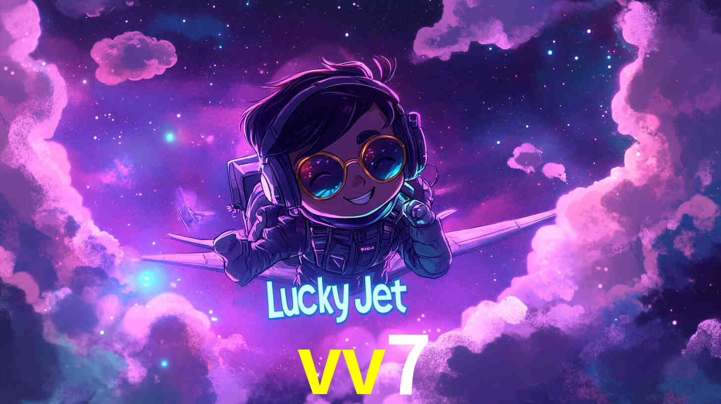 Inovações de Jogos na vv7: O Futuro das Experiências Interativas