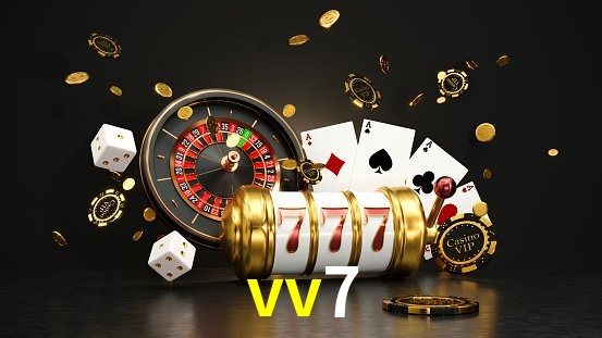 Basketball Betting vv7