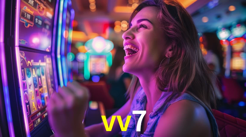 vv7
