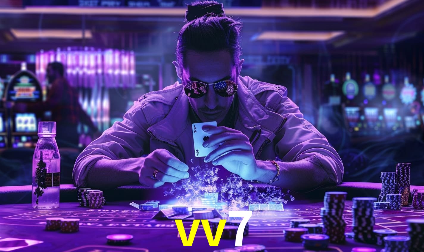 Crash Games Strategies vv7