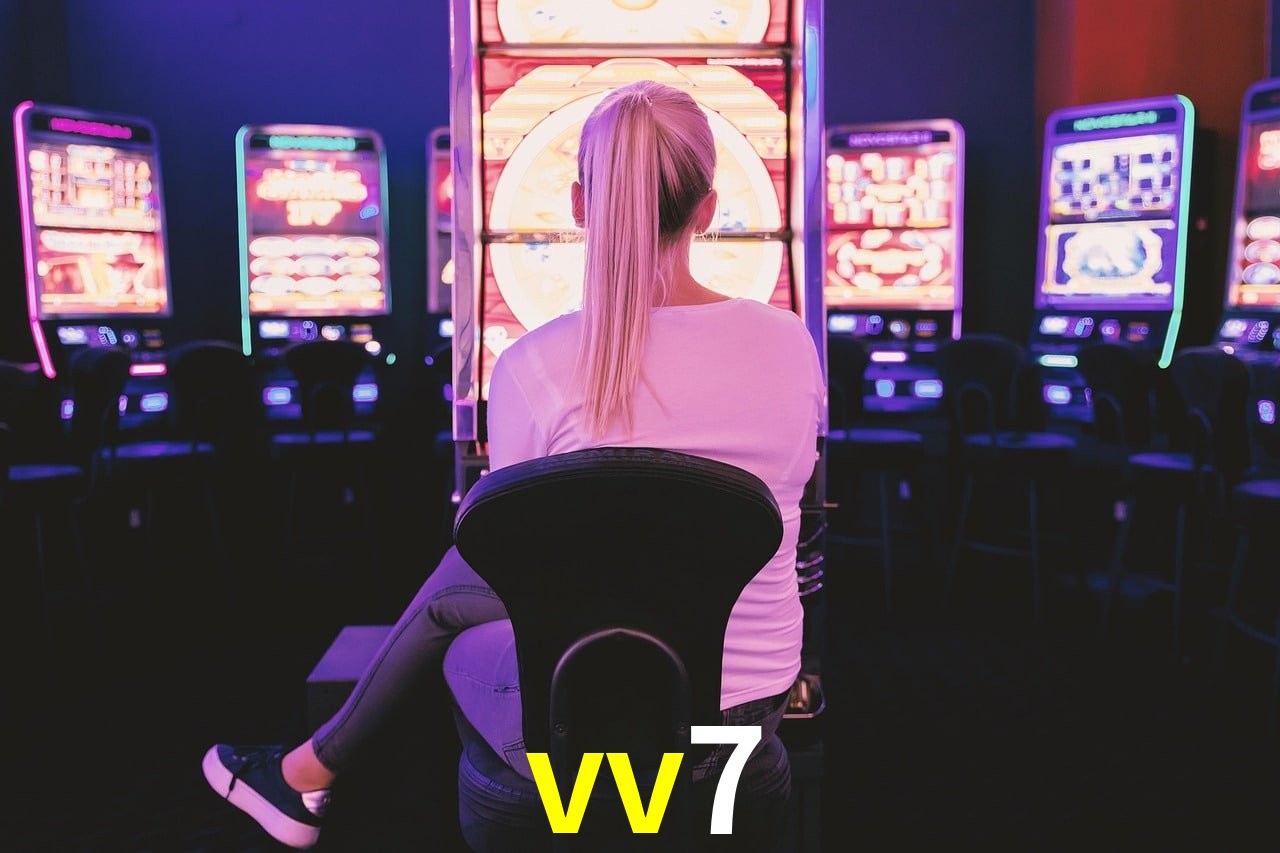 Live Casino vv7