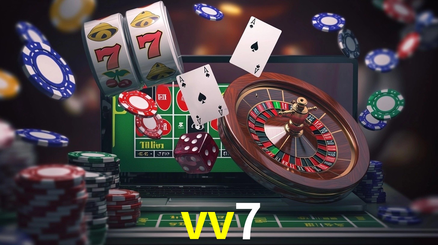 Premium Interface vv7