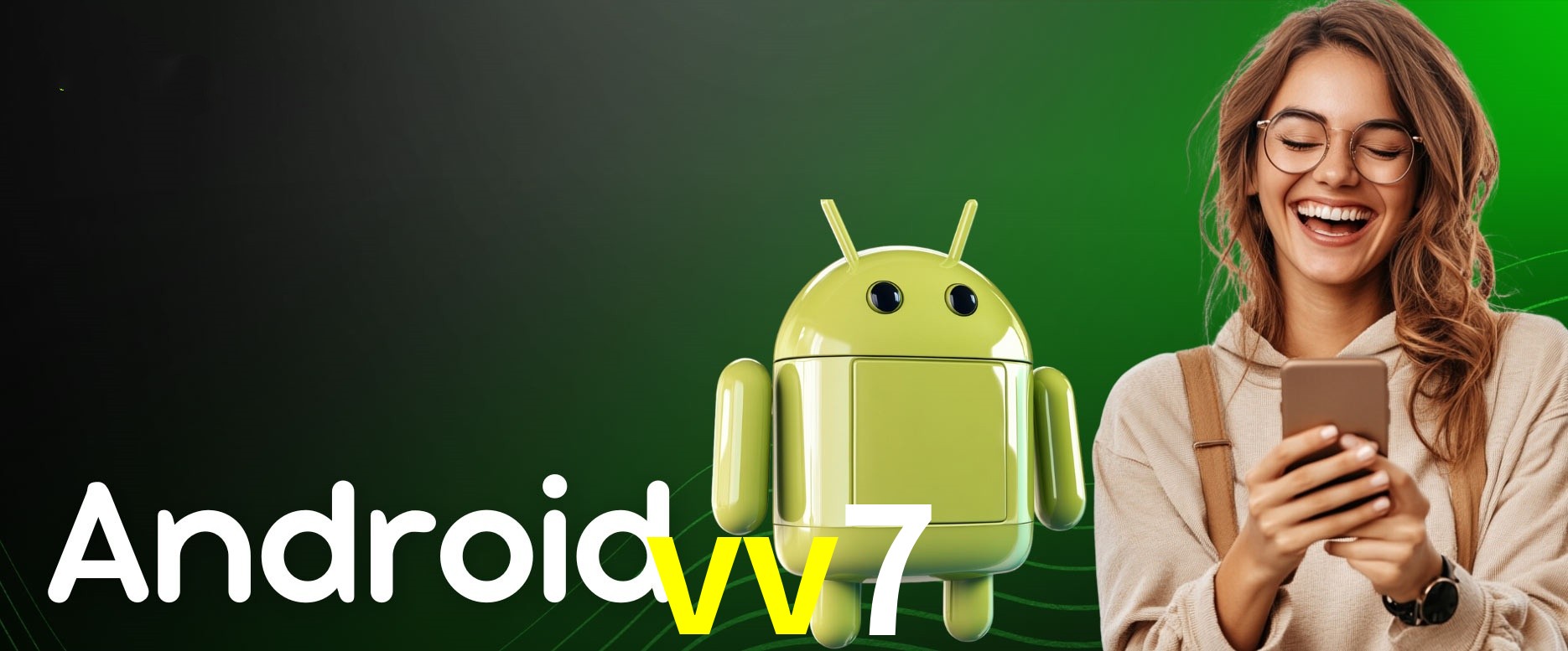 Exclusive Offers vv7