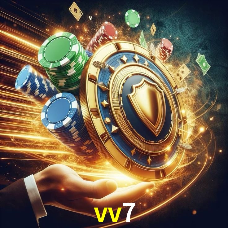 Torneios e prêmios garantidos na vv7